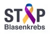 Stop Blasenkrebs