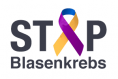 Stop Blasenkrebs